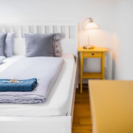 Apartman Ema Dolní Dunajovice Екстериор снимка