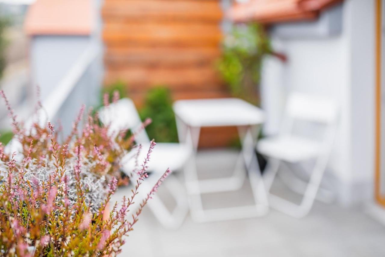 Apartman Ema Dolní Dunajovice Екстериор снимка