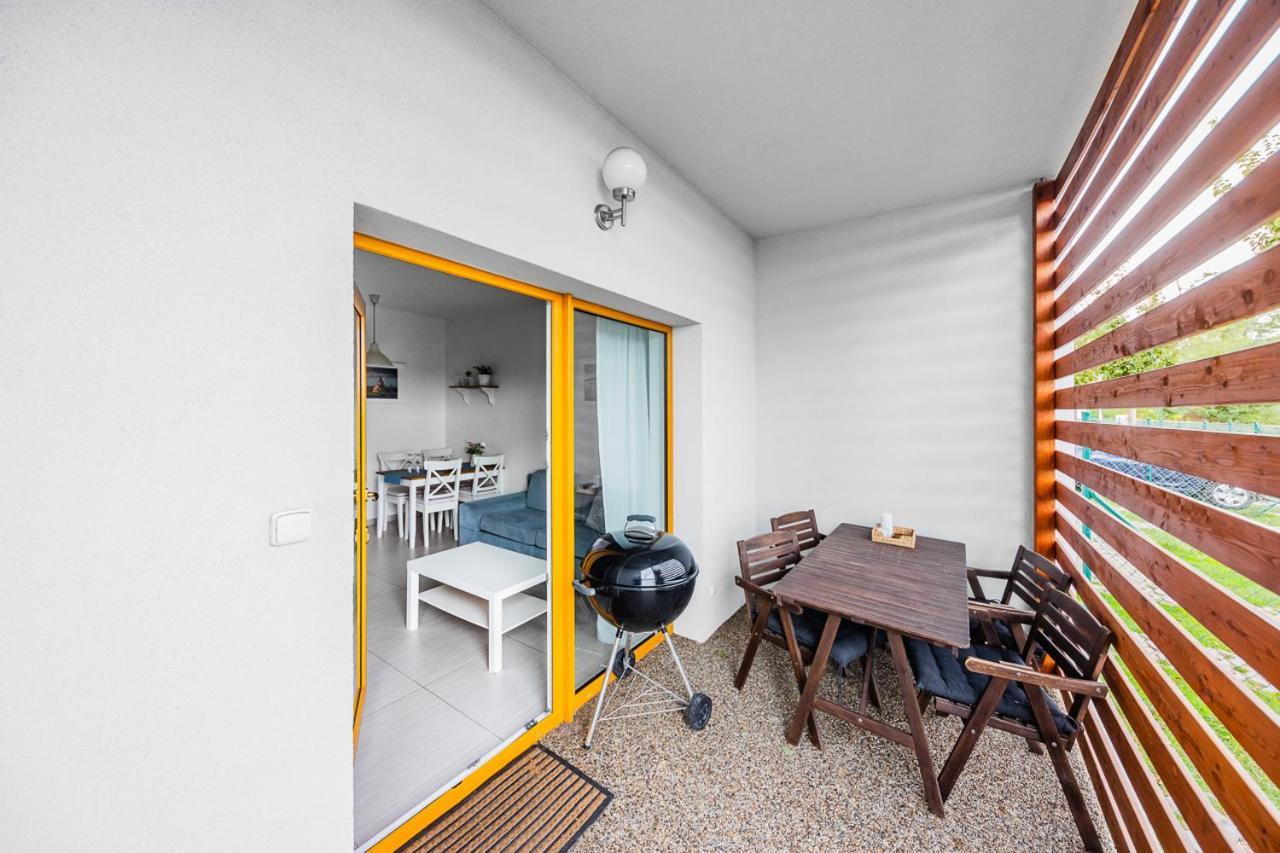 Apartman Ema Dolní Dunajovice Екстериор снимка