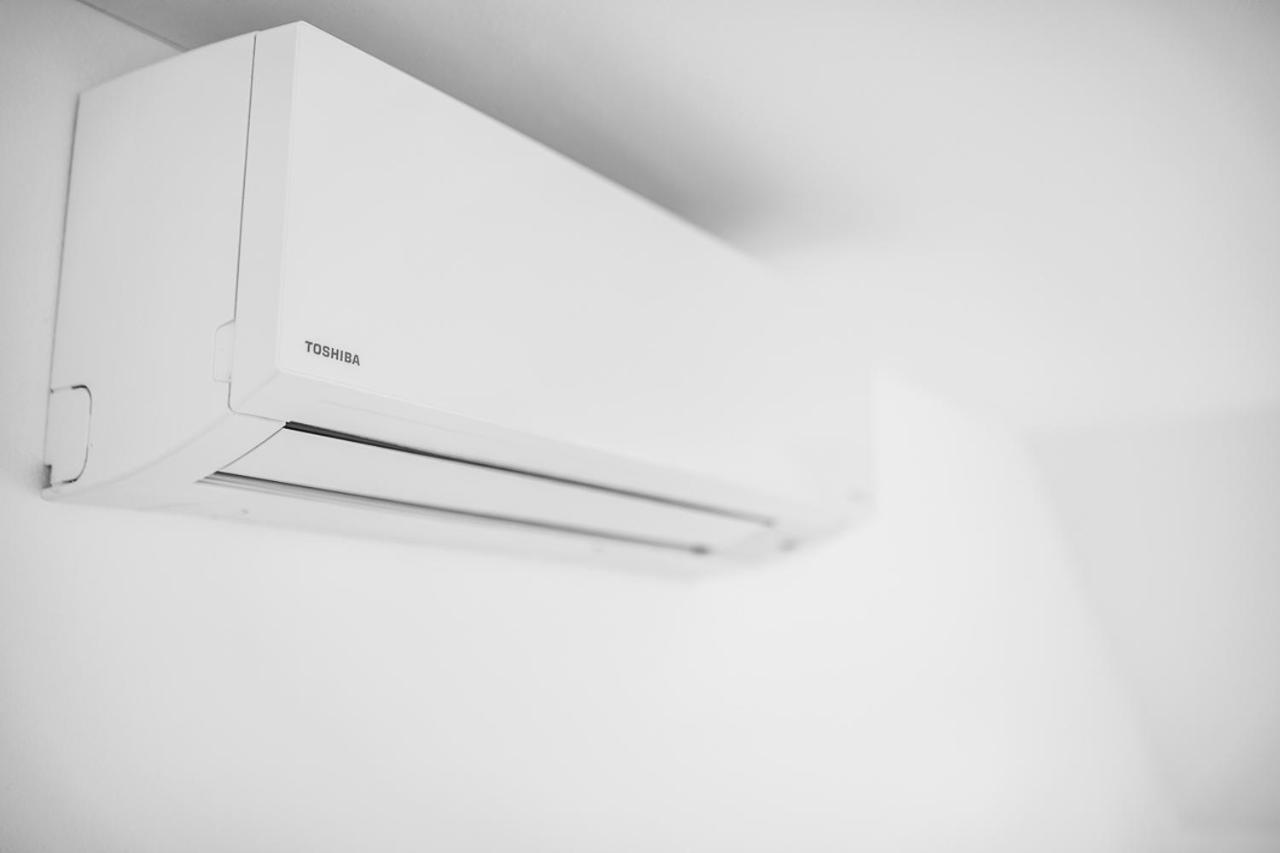 Apartman Ema Dolní Dunajovice Екстериор снимка