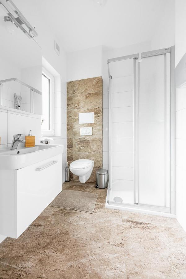 Apartman Ema Dolní Dunajovice Екстериор снимка