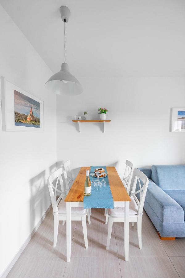 Apartman Ema Dolní Dunajovice Екстериор снимка